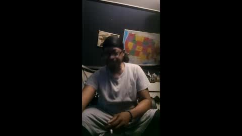 jackstizz online show from April 21, 2026, 11:29 pm