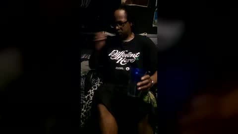 jackstizz online show from June 25, 2026, 6:40 am