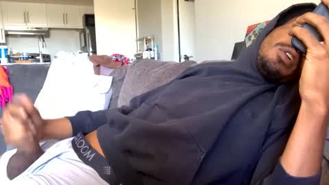 Snapshot of jackstroke327 chatting on February 6, 2025, 6:24 pm jackstroke327 online show from February 6, 2025, 6:24 pm