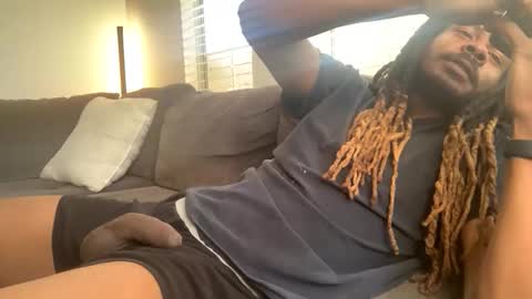 Snapshot of jackstroke327 chatting on March 27, 2026, 7:57 pm jackstroke327 online show from March 27, 2026, 7:57 pm