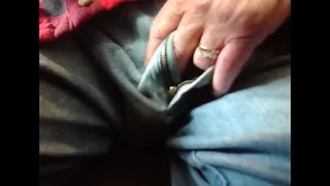 Snapshot of jacktoome383324 chatting on February 18, 2025, 8:36 pm jacktoome383324 online show from February 18, 2025, 8:36 pm