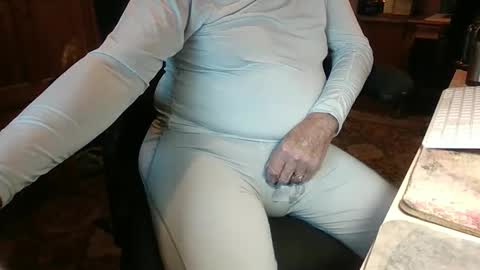 Snapshot of jacktoome383324 chatting on February 20, 2025, 12:47 pm jacktoome383324 online show from February 20, 2025, 12:47 pm