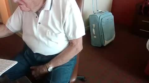 Snapshot of jacktoome383324 chatting on October 5, 2025, 8:07 pm jacktoome383324 online show from October 5, 2025, 8:07 pm