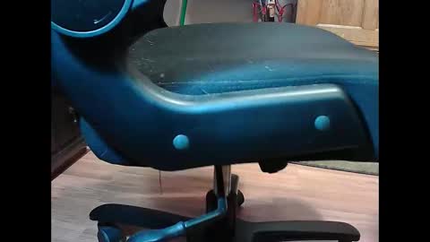 Snapshot of jacktoome383324 chatting on November 9, 2025, 1:20 pm jacktoome383324 online show from November 9, 2025, 1:20 pm