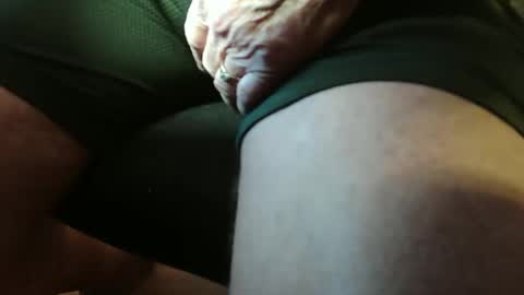 Snapshot of jacktoome383324 chatting on December 4, 2025, 1:42 pm jacktoome383324 online show from December 4, 2025, 1:42 pm