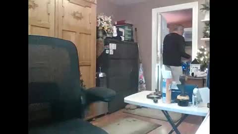 Snapshot of jacktoome383324 chatting on December 15, 2025, 12:53 pm jacktoome383324 online show from December 15, 2025, 12:53 pm