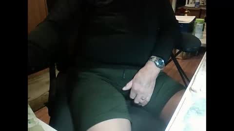 Snapshot of jacktoome383324 chatting on December 17, 2025, 12:22 pm jacktoome383324 online show from December 17, 2025, 12:22 pm