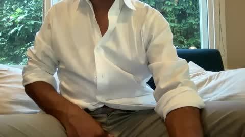 jack online show from September 22, 2025, 4:53 pm