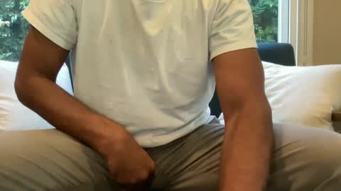 jack online show from October 27, 2025, 3:38 pm