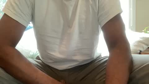 jack online show from February 15, 2026, 7:54 pm