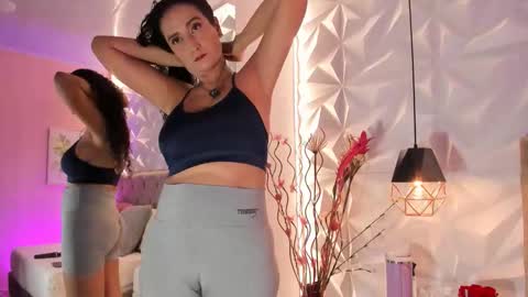 Jacky hoott online show from February 19, 2026, 11:50 am