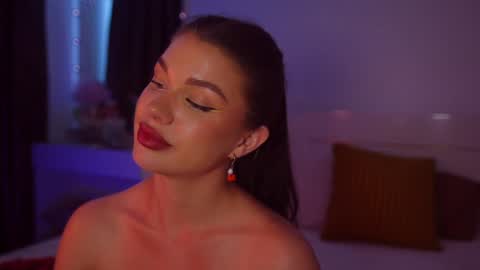 jacky_smith online show from December 25, 2024, 9:24 am