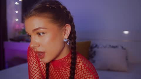 jacky_smith online show from March 7, 2025, 6:46 am