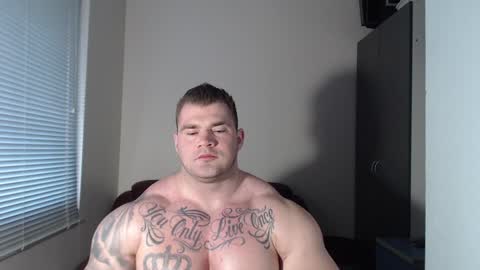 Jacky online show from February 6, 2025, 11:21 am