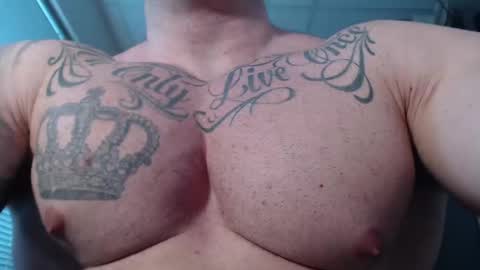 Jacky online show from February 15, 2025, 10:55 am