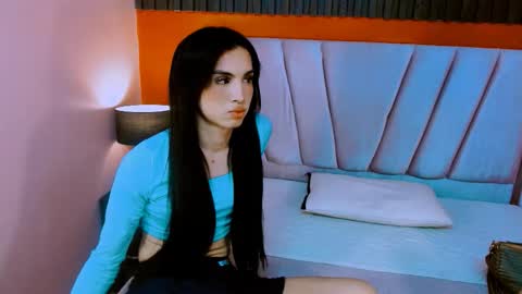 Jacky Murphy online show from March 9, 2026, 6:45 pm