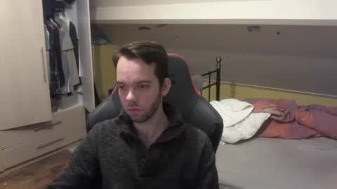 Jack online show from December 12, 2024, 7:37 pm