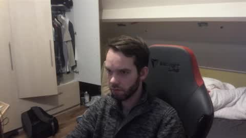 Jack online show from December 22, 2024, 10:04 pm