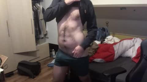 Jack online show from December 26, 2024, 1:07 am