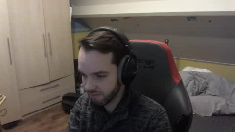 Jack online show from January 4, 2025, 4:32 pm