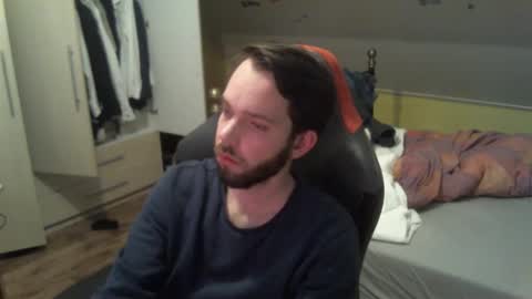 Jack online show from February 6, 2025, 7:07 pm