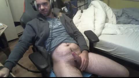 Jack online show from September 12, 2025, 5:57 pm