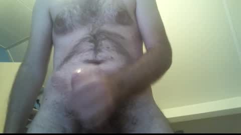 Jack online show from September 13, 2025, 2:06 pm