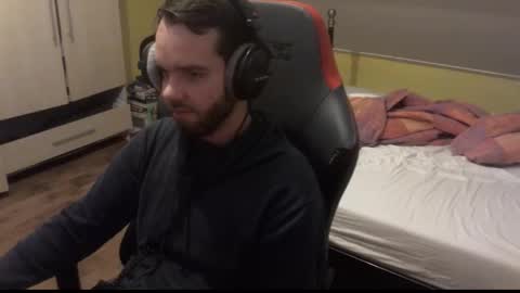 Jack online show from September 26, 2025, 7:40 pm