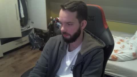 Jack online show from November 6, 2025, 4:19 pm