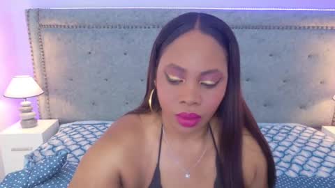 Jacky Norriss online show from March 1, 2025, 12:01 pm