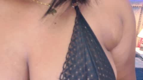 Jacky Norriss online show from September 17, 2025, 11:56 am