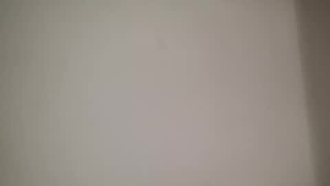 jackyourboss online show from October 1, 2025, 4:35 pm