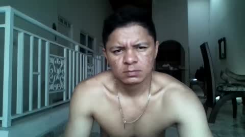 jackyourboss online show from April 14, 2026, 6:58 pm