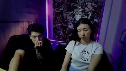 jackyrosee2323 online show from September 30, 2025, 4:17 am