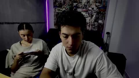 jackyrosee2323 online show from October 11, 2025, 11:36 pm