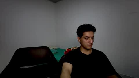 jackyrosee2323 online show from November 5, 2025, 3:06 am