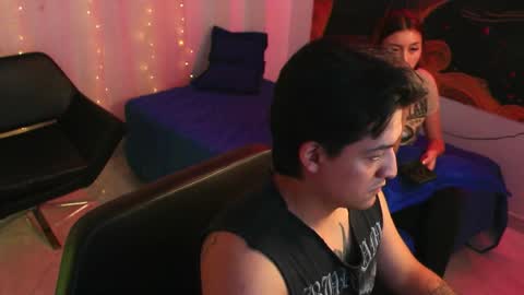 jackyrosee2323 online show from March 24, 2026, 9:42 pm