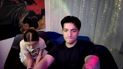 jackyrosee2323 online show from April 13, 2026, 3:45 am