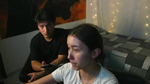 jackyrosee2323 online show from April 24, 2026, 10:01 pm