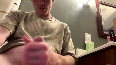 jacob112784 online show from April 15, 2026, 4:19 am