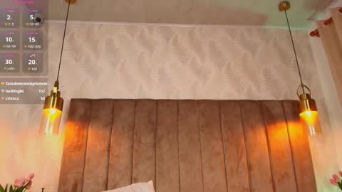 Jacobo online show from October 31, 2025, 9:54 am