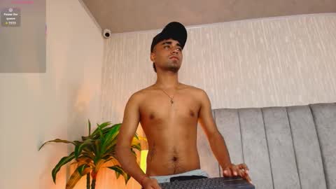 Jacobo online show from January 15, 2026, 4:33 pm