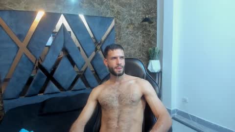 Jaco online show from January 5, 2026, 11:19 pm