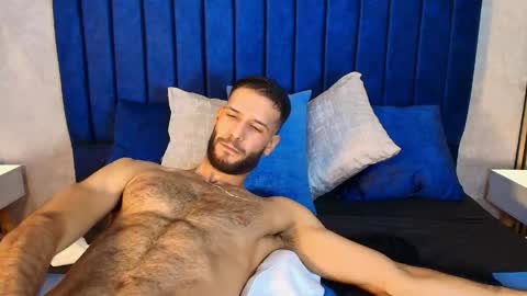 Jaco online show from May 16, 2026, 12:07 am