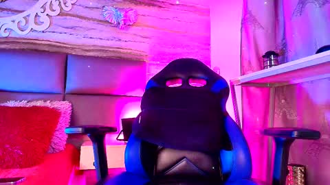 Snapshot of jacob_blackwell chatting on October 10, 2025, 8:52 pm jacob_blackwell online show from October 10, 2025, 8:52 pm