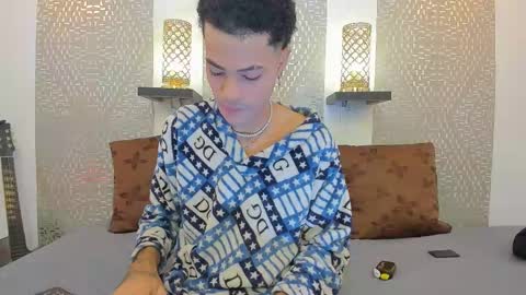 Snapshot of jacob_blackwell chatting on October 14, 2025, 8:20 pm jacob_blackwell online show from October 14, 2025, 8:20 pm