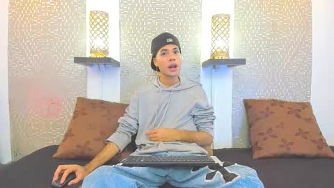 Snapshot of jacob_blackwell chatting on October 18, 2025, 7:58 pm jacob_blackwell online show from October 18, 2025, 7:58 pm