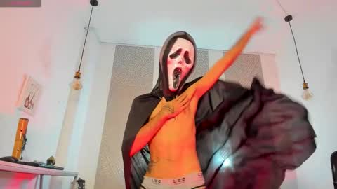 Snapshot of jacob_blackwell chatting on October 27, 2025, 8:24 pm jacob_blackwell online show from October 27, 2025, 8:24 pm