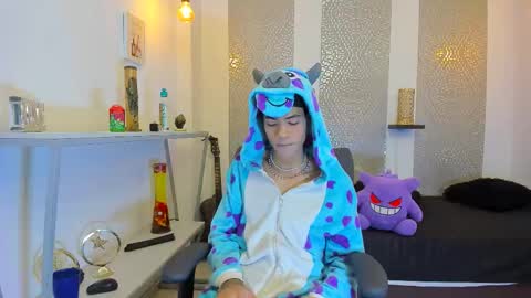 Snapshot of jacob_blackwell chatting on November 12, 2025, 7:24 pm jacob_blackwell online show from November 12, 2025, 7:24 pm