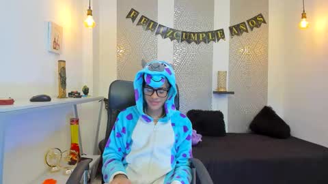 Snapshot of jacob_blackwell chatting on November 20, 2025, 7:24 pm jacob_blackwell online show from November 20, 2025, 7:24 pm